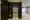 Century Oyamadai Grace - Other - ["Flooring", "Floor", "Ceiling"] thumbnail
