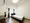 Mynavi STAY Flumen Meguro - Interior - [] thumbnail