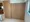 Doue Ryogoku III - Interior - ["Building", "Door", "Wood"] thumbnail