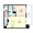 Orchid Residence Shinagawa - Floor Plan - ["Rectangle", "Map", "Parallel"] thumbnail