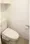 Plair Duc Toyocho II - Interior - ["Toilet seat", "Toilet", "Plumbing fixture"] thumbnail
