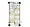KDX Residence Nihonbashi Suitengu - Floor Plan - ["Rectangle", "Font", "Parallel"] thumbnail