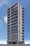 Urbanex Kitaueno - Exterior - ["Apartment", "High-rise building", "Urban design"] thumbnail