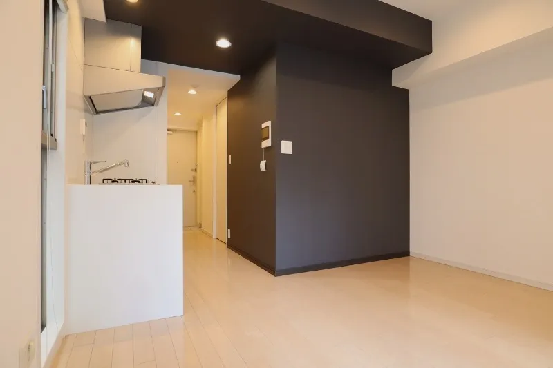Castalia Kikugawa - Interior - ["Flooring", "Floor", "Ceiling"]