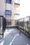 AGRATIO TERRACE Ebisu - Interior - ["Handrail", "Baluster", "Composite material"] thumbnail
