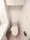 MG Meguro Station - Interior - ["Toilet seat", "Toilet", "Plumbing fixture"] thumbnail