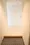 Shibuya Property Tower - Interior - ["Wood", "Rectangle", "Flooring"] thumbnail