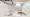 Hmlet Shinjuku Wakamatsucho - Interior - ["Ceiling", "Plumbing fixture"] thumbnail