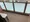 CAVANA Higashikomagata - Interior - ["Floor", "Glass", "Daylighting"] thumbnail