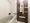 Hmlet Higashi-Shinjuku - Interior - ["Bathroom", "Plumbing fixture", "Flooring"] thumbnail