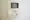 Star Heim - Interior - ["Electronic device", "Circle", "Temperature"] thumbnail