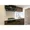 Orchid Residence Ueno Inaricho - Interior - ["Room", "Property", "White"] thumbnail