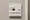 BPR Residence Higashi Nippori - Interior - ["Technology", "Machine", "Electronics"] thumbnail