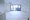 JP Noie Ebisu West - Interior - ["Floor", "Tile Flooring", "Wood flooring"] thumbnail