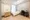 Hmlet Gakugei Daigaku - Interior - ["Furniture", "Wood flooring", "Flooring"] thumbnail
