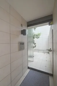 MEW - Exterior - ["Property", "Tile", "Room"]