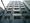 JAPT Nihonbashi - Exterior - ["Architecture", "Building", "Daytime"] thumbnail