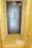 Park Axis Hatchobori - Interior - ["Door", "Handle", "Fixture"] thumbnail