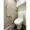 BPR Residence Asakusa - Interior - ["Toilet seat", "Bathroom", "Toilet"] thumbnail