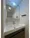 Clarita Nishi-Nippori - Interior - ["Bathroom Sink", "Plumbing fixture", "Bathroom"] thumbnail
