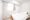 Hmlet Monzen-Nakacho II - Interior - ["Apartment", "Bed", "Hotel"] thumbnail