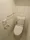 Sunshine Matsumoto No.17 - Interior - ["Toilet", "Plumbing fixture", "Toilet seat"] thumbnail