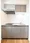 False Class Takadanobaba - Interior - ["Kitchen", "Kitchen Appliance", "Major appliance"] thumbnail