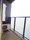 Due Kamata Minami - Interior - ["Glass", "Apartment", "Balcony"] thumbnail