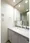 Toray Stage Meguro - Interior - ["Bathroom Sink", "Flooring", "Interior design"] thumbnail