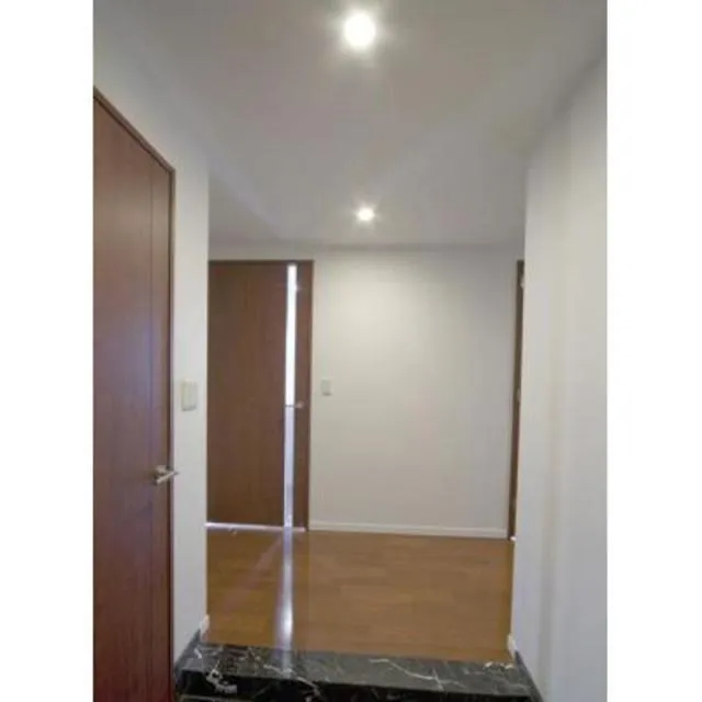The Tokyo Towers Midtower - Interior - ["Property", "Room", "Floor"]