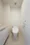 Casa Albore - Interior - ["Toilet seat", "Plumbing fixture", "Building"] thumbnail