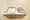 Brilliant Kanamecho - Interior - ["Table", "Wood", "Rectangle"] thumbnail