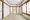 Seeds Residence Eifukucho Maison - Interior - ["Flooring", "Wood", "Floor"] thumbnail