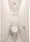 Gran Paseo Ookayama II - Interior - ["Toilet seat", "Plumbing fixture", "Toilet"] thumbnail