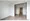 Comforia Liv Itabashi - Interior - ["Flooring", "Floor", "Wood flooring"] thumbnail