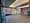 Mynavi STAY Base Shimokitazawa - Exterior - [] thumbnail