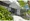 Park Axis Shibaura - Exterior - Main Entrance thumbnail