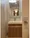 Hiroshin Building - Interior - ["Plumbing fixture", "Bathroom Sink", "Sink"] thumbnail