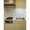 Park Axis Kinshicho Veil - Interior - ["Cabinetry", "Kitchen sink", "Countertop"] thumbnail