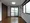 Pine Crest Fujimidai - Interior - ["Apartment", "Door", "Daylighting"] thumbnail