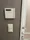 Qualia Jinnan Flats - Interior - ["Technology", "Electronics"] thumbnail