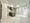 Asyl Court Nerima Nakamurabashi - Interior - ["Flooring", "Floor", "Interior design"] thumbnail