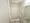 Mynavi STAY Twilight Hills Hatagaya - Interior - [] thumbnail