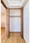 Gran Casa Oku - Interior - ["Wood", "Flooring", "Floor"] thumbnail