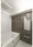 Azur Terrace Meguro Yakumo - Interior - ["Bathtub", "Plumbing fixture", "Property"] thumbnail