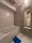 Residia Mejiro - Interior - ["Plumbing fixture", "Flooring", "Bathroom"] thumbnail