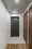 K-Suite Tokyo Toritsu Daigaku - Interior - ["Flooring", "Wall", "Floor"] thumbnail
