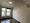 Sky Court Nogata - Interior - ["Floor", "Flooring", "Apartment"] thumbnail