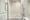 Hmlet Takadanobaba - Interior - ["Bathroom", "Plumbing fixture", "Wall"] thumbnail