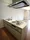 The Verlux Takanawa - Interior - ["Property", "Room", "Countertop"] thumbnail